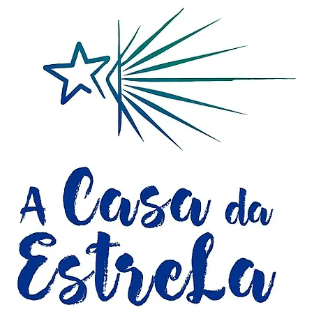 Ξενοδοχείο A Casa Da Estrela - De Peregrinos Vila do Conde