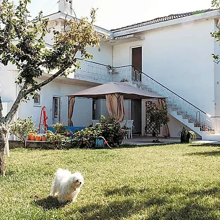 A Casa Da Estrela - De Peregrinos Ξενοδοχείο Vila do Conde