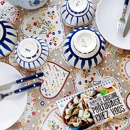 Hotel A Casa Da Estrela - De Peregrinos