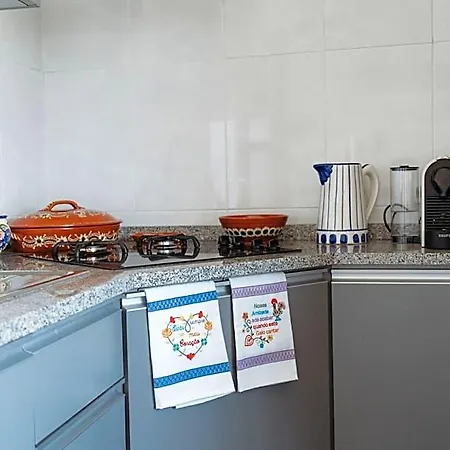 A Casa Da Estrela - De Peregrinos *